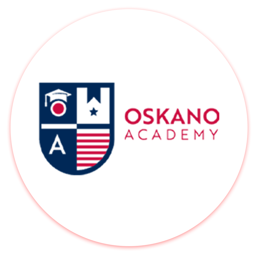 Oskano Academy