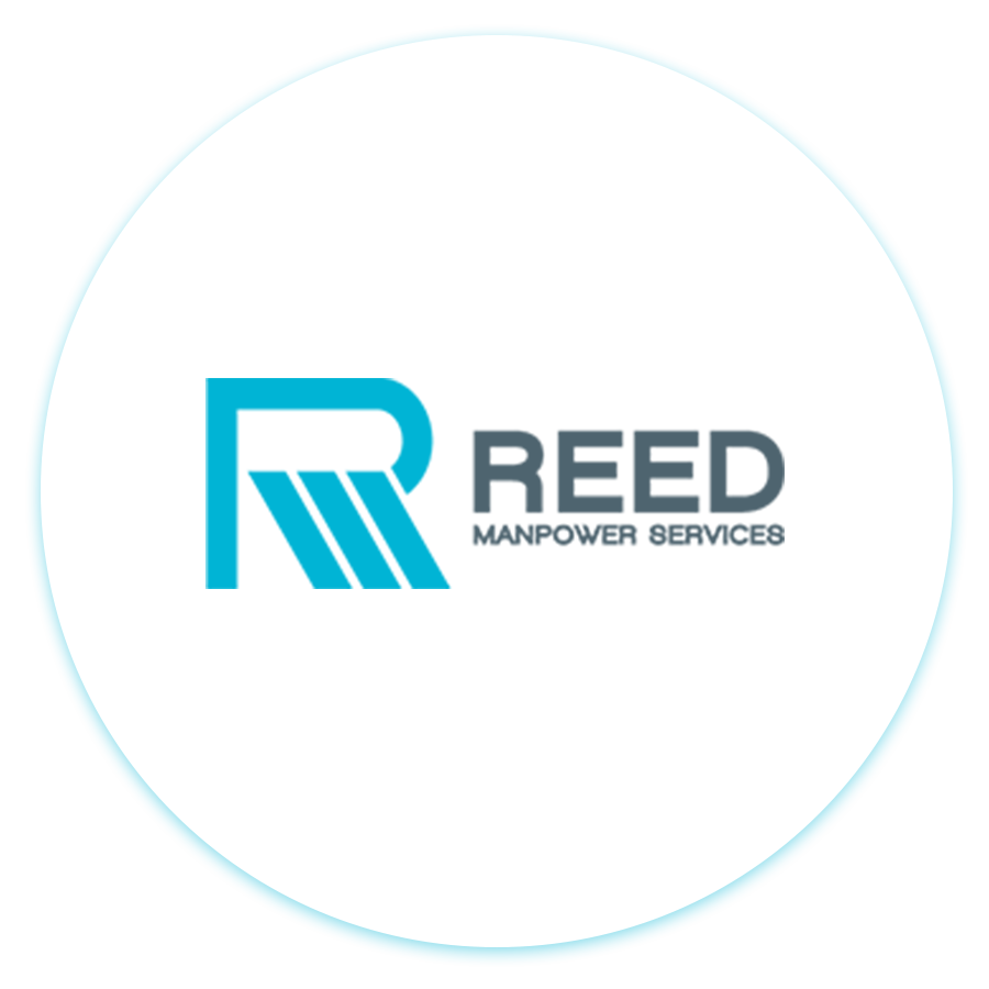 REED Manpower Service