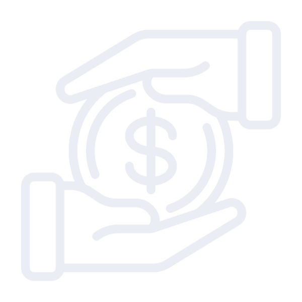 Accessible & Affordable